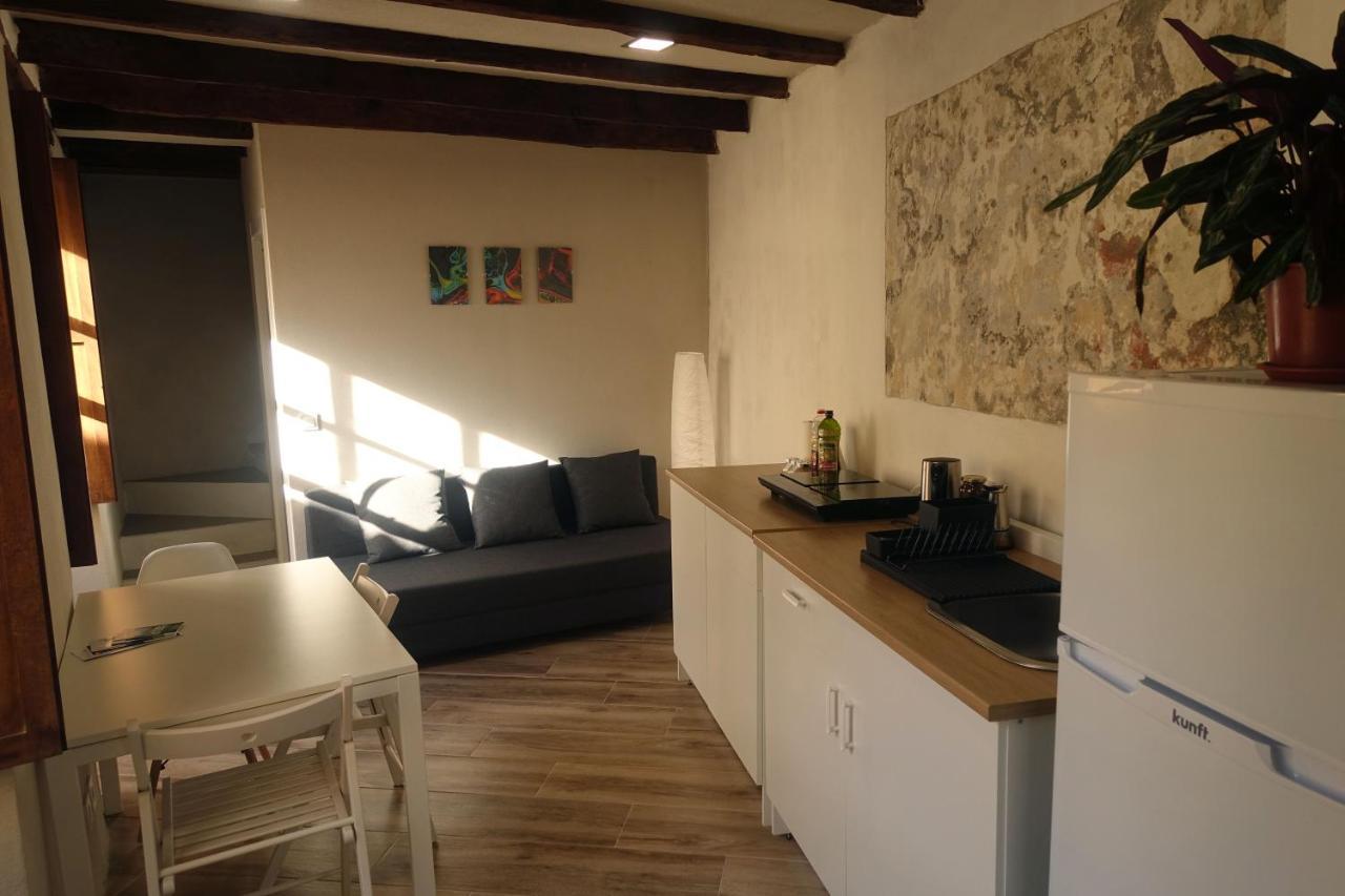 Casa Historica - Vivienda Vacacional Out Of Blue Santa Cruz de la Palma  Dış mekan fotoğraf